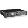 REPETIDOR DMR HYTERA RD985
