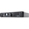 REPETIDOR UHF DMR Y FM HYTERA RD985 5W-50W