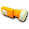 LNB Universal Offset Televes 7475