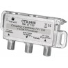 Mezclador/Separador SAT-TDT Triax CTS 2400