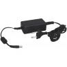 Fuente del amplificador TV Triax TMB2000