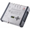 Central Amplificadora Programable Triax TMB100 de 5 entradas 1 salidas 55dB con 10 filtros LTE