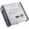 Triax TMB100 amplificador TV programable de 5 entradas 1 salidas 55dB con 10 filtros LTE