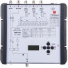 Panel amplificador Programable Triax TMB100 de 5 entradas 1 salidas 55dB con 10 filtros LTE