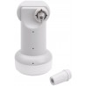 LNB universal de 1 salida para antena parabólica offset