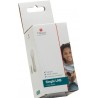 Caja de LNB universal Triax TSI 006