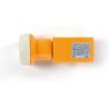 LNB Universal dos salida Televes 747802