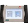 Triax MCT 048 Medidor de campo para TDT, TDT2 y satélite