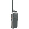 Escolta Delta RP-302 UHF digital DMR y FM
