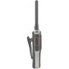 Walkie talkie digital DMR y analogico FM Escolta Delta RP-302
