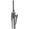 conector accesorios Walkie profesional digital DMR Escolta Delta RP-302