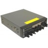 Emisora Anytone AT-5555 Plus con Subtonos