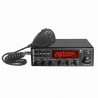 Transceptor 10 metros Anytone AT-5555 Plus con Subtonos