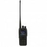 Transceptor digital DMR / FM portátil VHF y UHF ANYTONE AT-D878uv II plus con Bluetooth