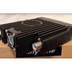 ANYTONE AT-D578UV Plus Emisora digital DMR
