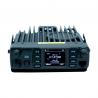 ANYTONE AT-D578UV Plus con banda aerea, Emisora digital DMR