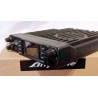 ANYTONE AT-D578UV Plus Emisora digital DMR