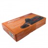 Caja Transceptor 10 metros Anytone AT-5555 Plus con Subtonos