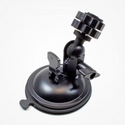 soporte de montaje con ventosa ICOM MBF-1