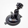 soporte de montaje con ventosa ICOM MBF-1