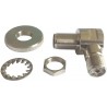 BASE SIRIO SO-239-AC PL HEMBRA ACODADA 90º