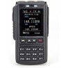 Micrófono Bluetooth Anytone BT01 para emisora DMR y FM Anytone AT-D578UV pro y plus.