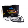 Nueva SUPER STAR 3900 emisora de cb 27MHz versión 2023