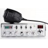 Nueva SUPER STAR 3900 emisora de cb 27MHz versión 2023