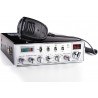 Nueva SUPER STAR 3900 emisora de cb 27MHz versión 2023