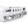Nueva SUPER STAR 3900 emisora de cb 27MHz versión 2023