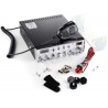 Nueva SUPER STAR 3900 emisora de cb 27MHz versión 2023