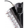 Nueva SUPER STAR 3900 emisora de cb 27MHz versión 2023