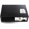 Nueva SUPER STAR 3900 emisora de cb 27MHz versión 2023