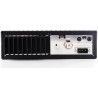Nueva SUPER STAR 3900 emisora de cb 27MHz versión 2023