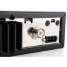 Nueva SUPER STAR 3900 emisora de cb 27MHz versión 2023