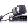 Emisora banda ciudadana 27 MHz ALAN 100 plus B de MIDLAND