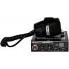 Emisora banda ciudadana 27 MHz ALAN 100 plus B de MIDLAND