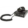 Emisora banda ciudadana 27 MHz ALAN 100 plus B de MIDLAND