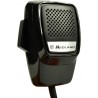 Emisora banda ciudadana 27 MHz ALAN 100 plus B de MIDLAND