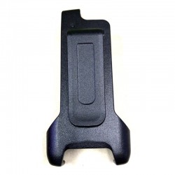 Pinza de cinturón para walkies HYTERA PD375,