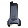 Pinza de cinturón para walkies HYTERA PD375,