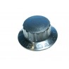 Tapón SIRIO TR con rosca SO239 para base de antena PNI SPT941