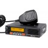 ANYTONE AT-5189 Emisora programable 250 canales de 66MHz a 88MHz