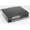 Emisora de uso profesional para banda baja de VHF 66-88 MHz ANYTONE AT-5189