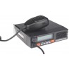 ANYTONE AT-5189 transceptor móvil profesional de 66MHz a 88MHz