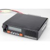 Emisora profesional de 66MHz a 88MHz ANYTONE AT-5189