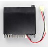 Emisora profesional de 66MHz a 88MHz ANYTONE AT-5189