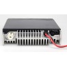 Emisora profesional de 66MHz a 88MHz ANYTONE AT-5189