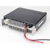 Emisora profesional de 66MHz a 88MHz ANYTONE AT-5189