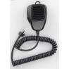 Emisora profesional de 66MHz a 88MHz ANYTONE AT-5189